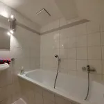 Heringsdorf, Residenz Inselliebe Apartman