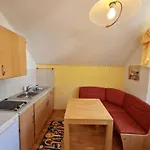 Apartman Heringsdorf, Residenz Inselliebe Heringsdorf