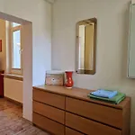 Heringsdorf, Residenz Inselliebe Apartman Heringsdorf